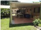 34 Matt Court, Jimboomba QLD 4280