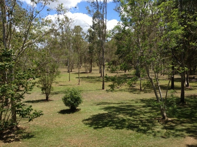 34 Matt Court, Jimboomba QLD 4280