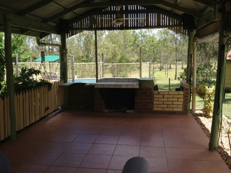 34 Matt Court, Jimboomba QLD 4280