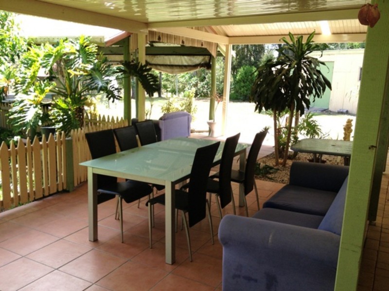 34 Matt Court, Jimboomba QLD 4280