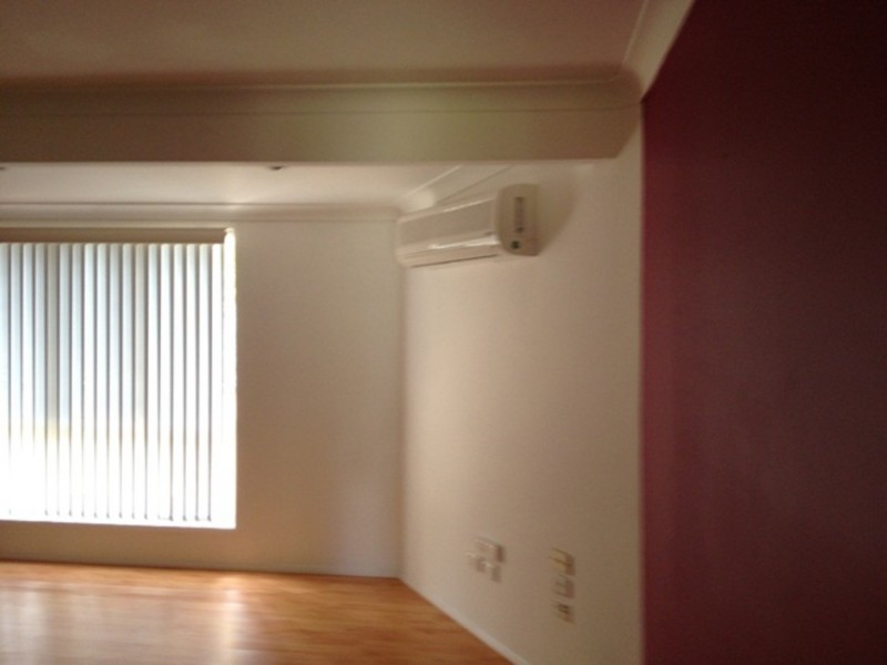 34 Matt Court, Jimboomba QLD 4280