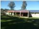 103 Heritage  Road, Jimboomba QLD 4280