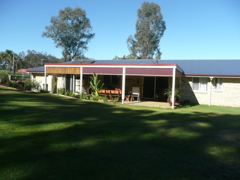 103 Heritage  Road, Jimboomba QLD 4280