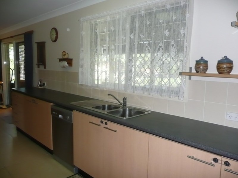 103 Heritage  Road, Jimboomba QLD 4280