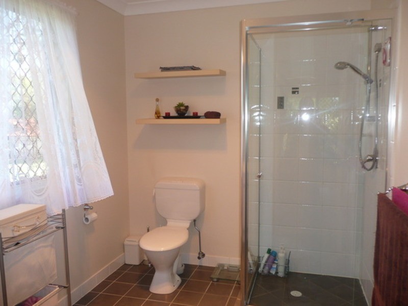 103 Heritage  Road, Jimboomba QLD 4280