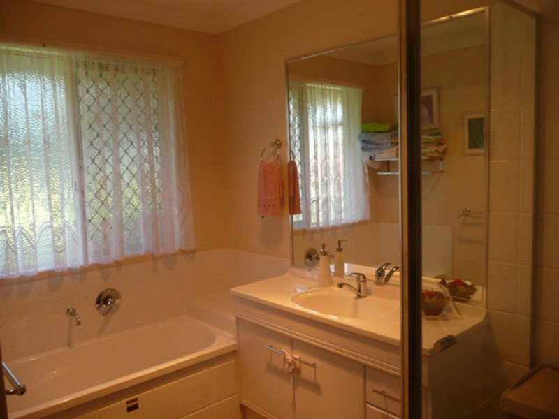 103 Heritage  Road, Jimboomba QLD 4280