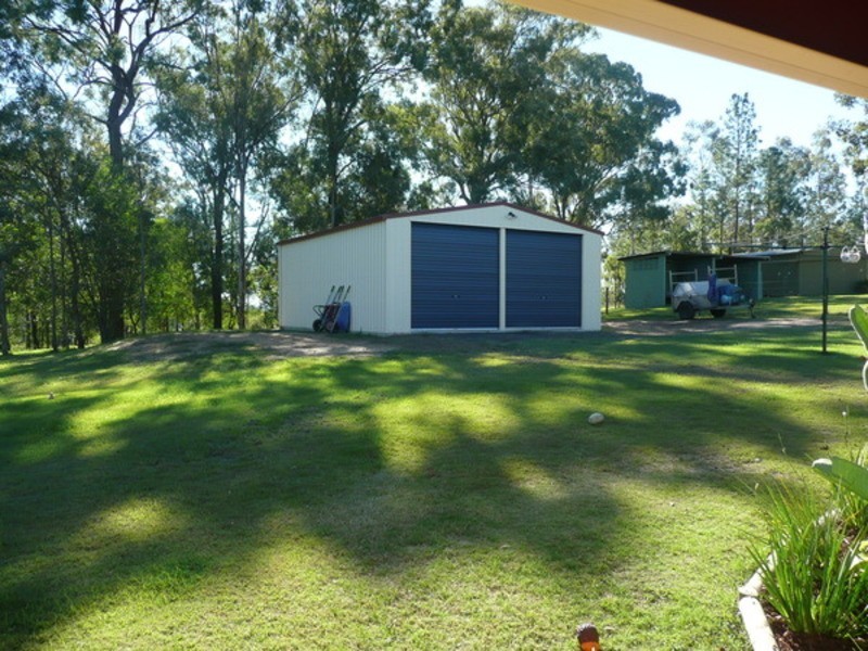 103 Heritage  Road, Jimboomba QLD 4280