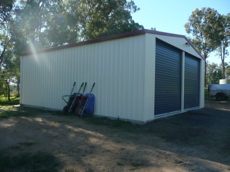 103 Heritage  Road, Jimboomba QLD 4280