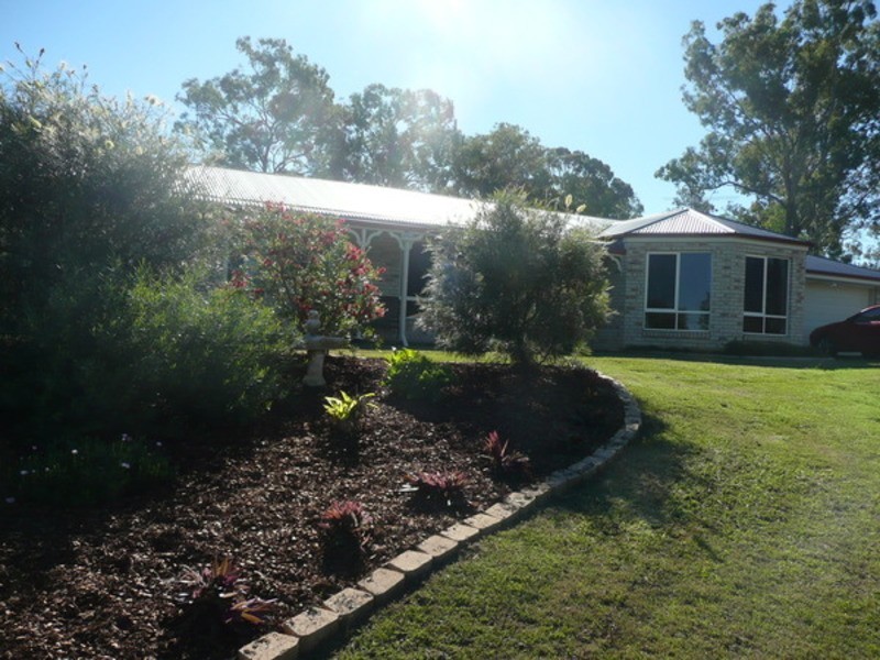 103 Heritage  Road, Jimboomba QLD 4280