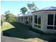 103 Heritage  Road, Jimboomba QLD 4280