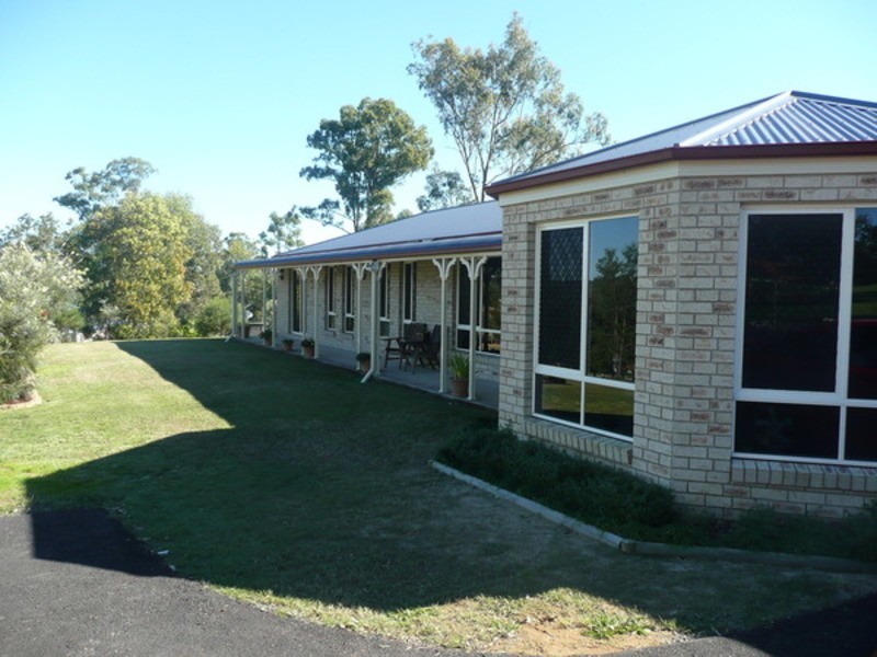 103 Heritage  Road, Jimboomba QLD 4280