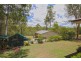 Cedar Vale QLD 4285