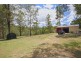 Cedar Vale QLD 4285