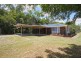 Cedar Grove QLD 4285