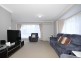 Cedar Grove QLD 4285
