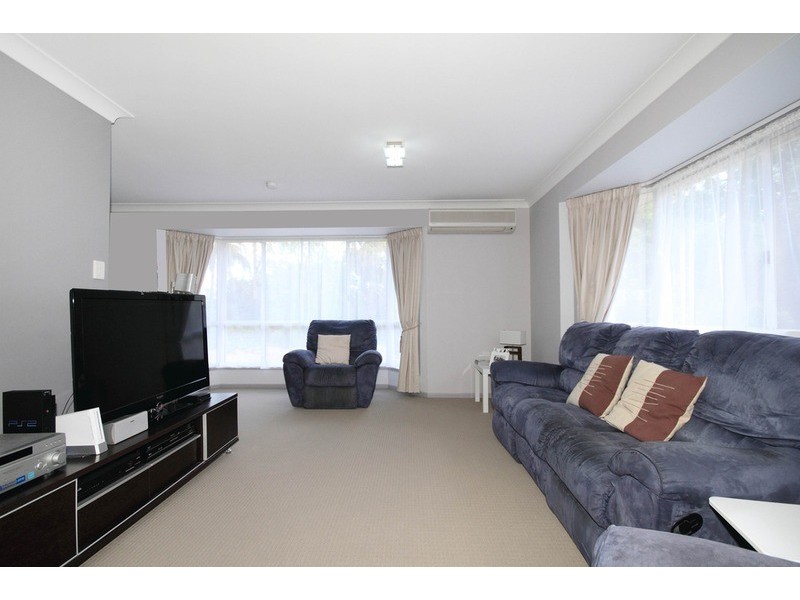 Cedar Grove QLD 4285