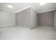 Cedar Grove QLD 4285