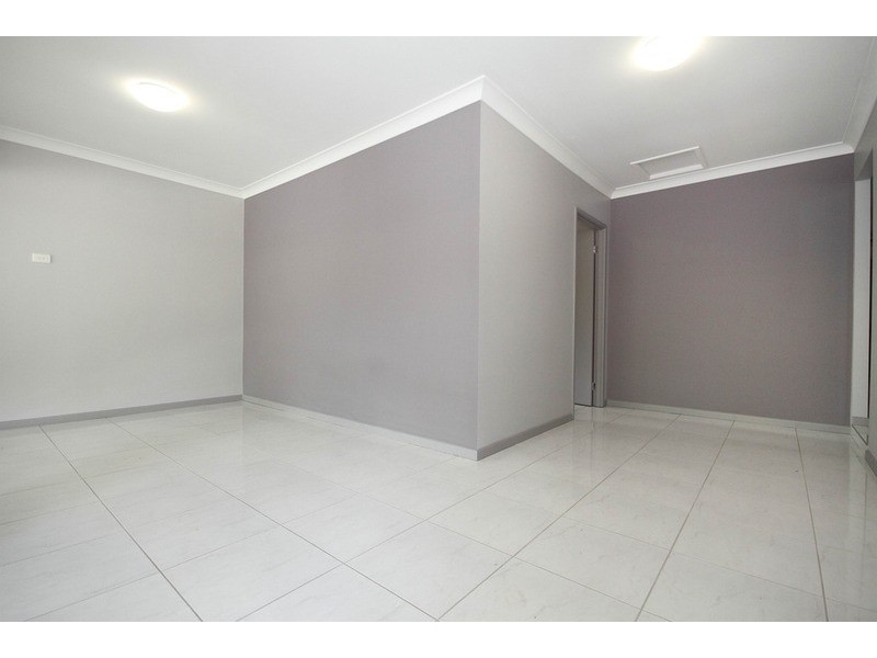 Cedar Grove QLD 4285