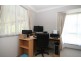 Cedar Grove QLD 4285