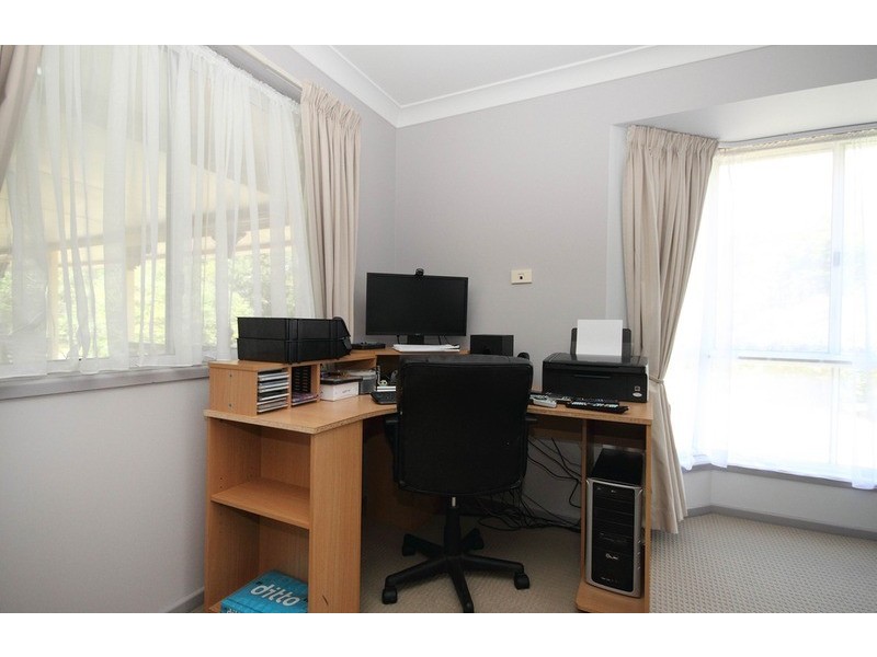 Cedar Grove QLD 4285