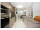Cedar Grove QLD 4285