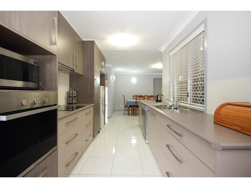 Cedar Grove QLD 4285