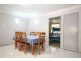 Cedar Grove QLD 4285