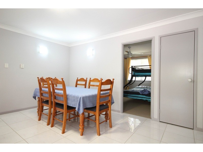 Cedar Grove QLD 4285
