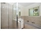 Cedar Grove QLD 4285