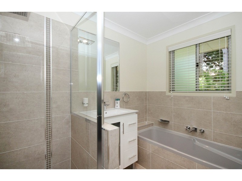 Cedar Grove QLD 4285