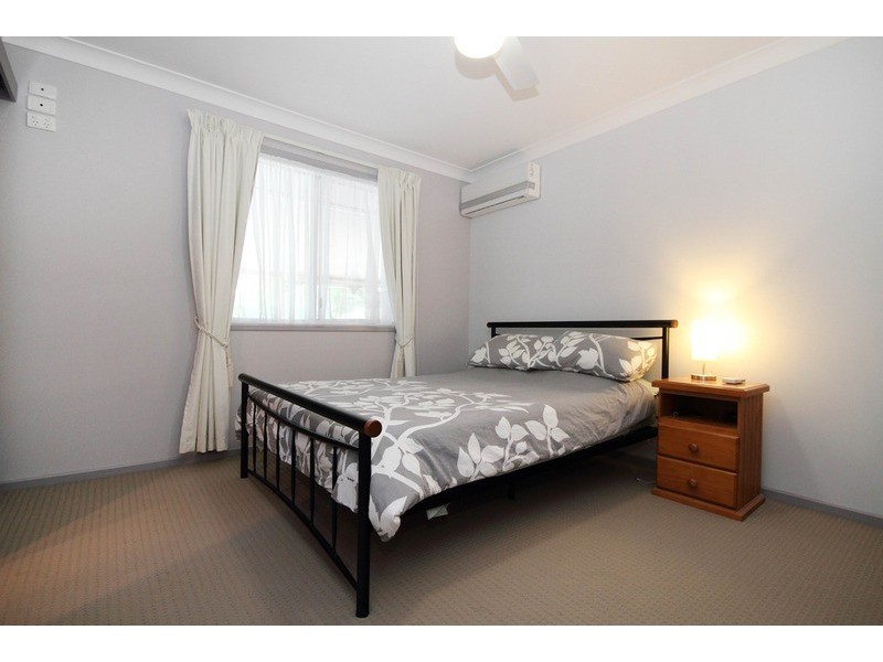 Cedar Grove QLD 4285
