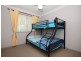 Cedar Grove QLD 4285
