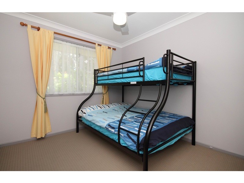 Cedar Grove QLD 4285