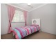 Cedar Grove QLD 4285