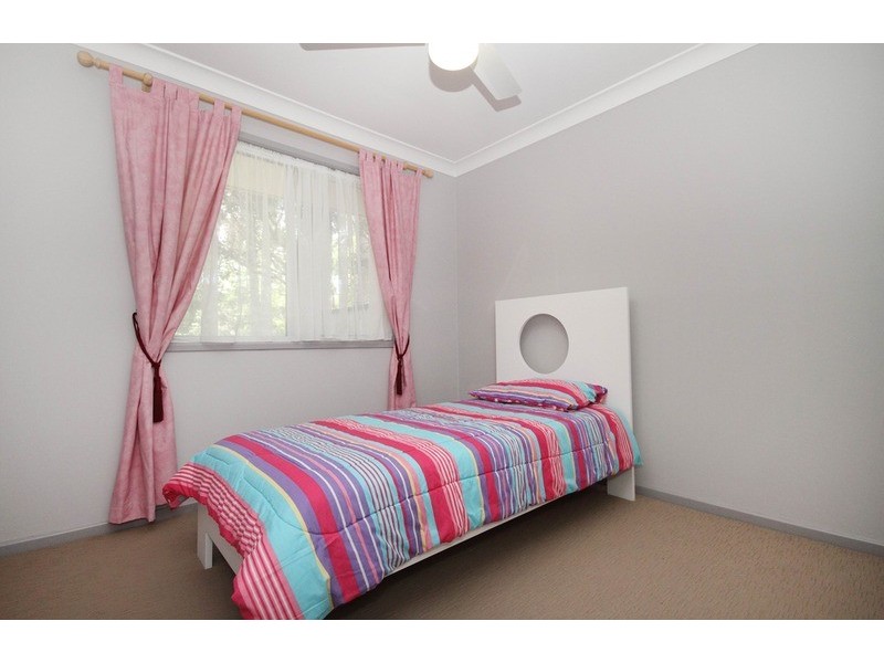 Cedar Grove QLD 4285