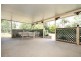 Cedar Grove QLD 4285