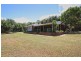 Cedar Grove QLD 4285