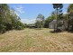 Cedar Grove QLD 4285
