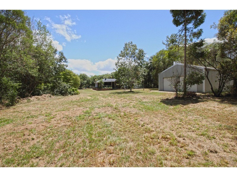 Cedar Grove QLD 4285