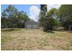 Cedar Grove QLD 4285