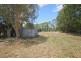 Cedar Grove QLD 4285