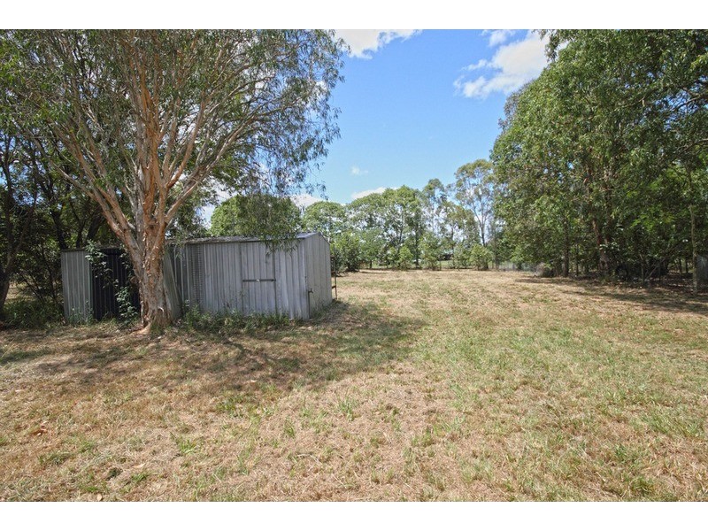Cedar Grove QLD 4285
