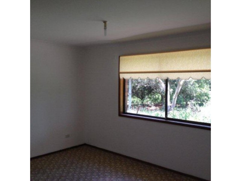 45 Rosia Street, Park Ridge QLD 4125