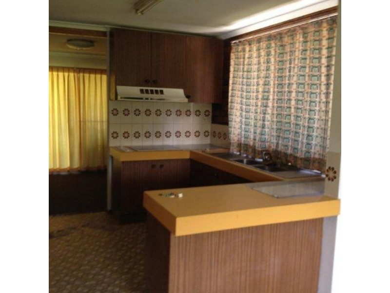 45 Rosia Street, Park Ridge QLD 4125