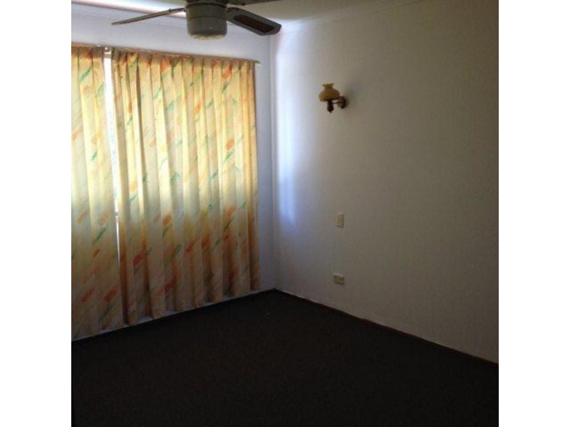 45 Rosia Street, Park Ridge QLD 4125