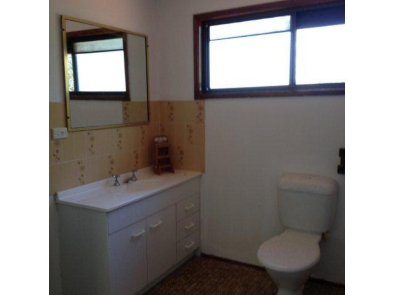 45 Rosia Street, Park Ridge QLD 4125