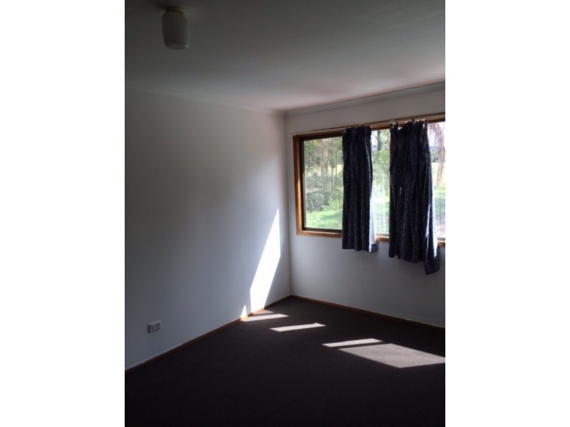 45 Rosia Street, Park Ridge QLD 4125