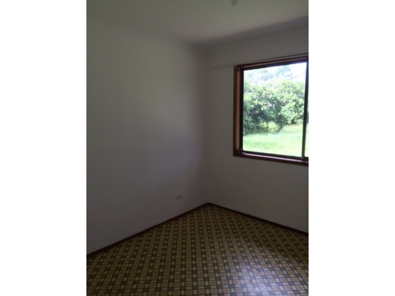 45 Rosia Street, Park Ridge QLD 4125