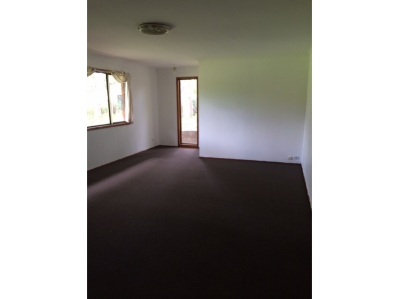 45 Rosia Street, Park Ridge QLD 4125