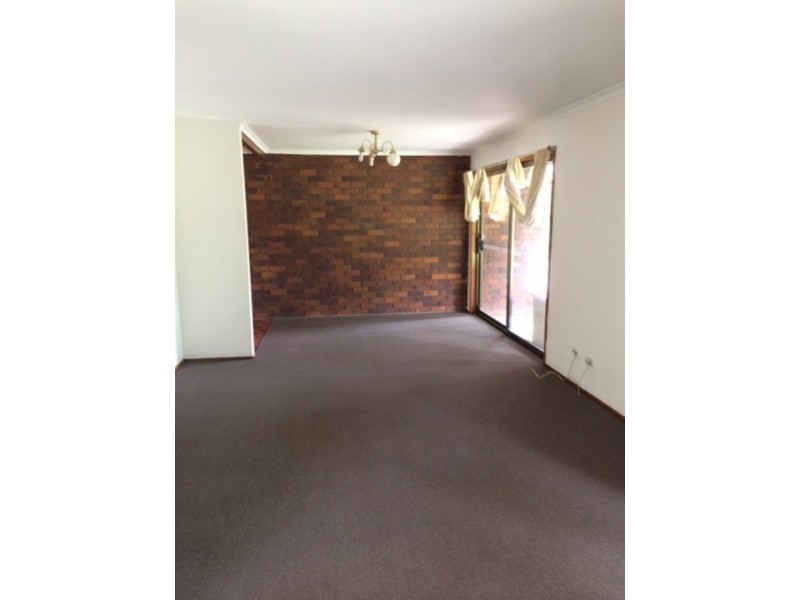 45 Rosia Street, Park Ridge QLD 4125